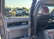 2010 Ford F150 in Oregon, OH 43616 - 18079663 11