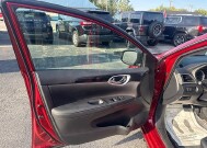 2019 Nissan Sentra in Oregon, OH 43616 - 18079664 9