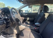 2019 Nissan Sentra in Oregon, OH 43616 - 18079664 10