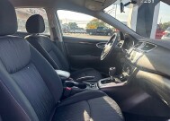 2019 Nissan Sentra in Oregon, OH 43616 - 18079664 17