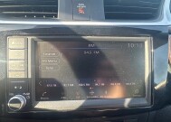 2019 Nissan Sentra in Oregon, OH 43616 - 18079664 21