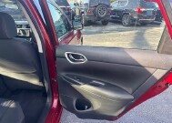 2019 Nissan Sentra in Oregon, OH 43616 - 18079664 14