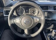 2019 Nissan Sentra in Oregon, OH 43616 - 18079664 20