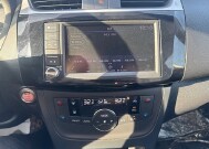 2019 Nissan Sentra in Oregon, OH 43616 - 18079664 22