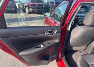 2019 Nissan Sentra in Oregon, OH 43616 - 18079664 11