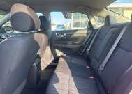 2019 Nissan Sentra in Oregon, OH 43616 - 18079664 12