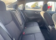 2019 Nissan Sentra in Oregon, OH 43616 - 18079664 15