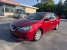 2019 Nissan Sentra in Oregon, OH 43616 - 18079664