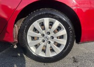 2019 Nissan Sentra in Oregon, OH 43616 - 18079664 18