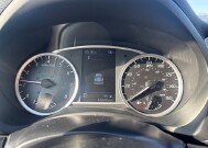 2019 Nissan Sentra in Oregon, OH 43616 - 18079664 19