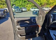 2019 GMC Sierra 1500 in Oregon, OH 43616 - 18079665 9