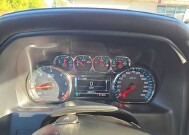 2019 GMC Sierra 1500 in Oregon, OH 43616 - 18079665 18