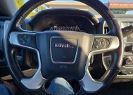 2019 GMC Sierra 1500 in Oregon, OH 43616 - 18079665 19