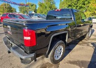 2019 GMC Sierra 1500 in Oregon, OH 43616 - 18079665 5