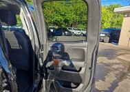 2019 GMC Sierra 1500 in Oregon, OH 43616 - 18079665 13