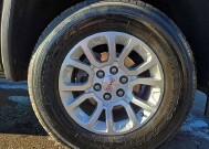2019 GMC Sierra 1500 in Oregon, OH 43616 - 18079665 17