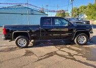 2019 GMC Sierra 1500 in Oregon, OH 43616 - 18079665 6