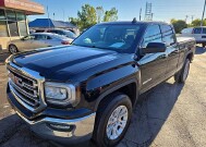 2019 GMC Sierra 1500 in Oregon, OH 43616 - 18079665 1