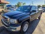 2019 GMC Sierra 1500 in Oregon, OH 43616 - 18079665