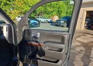 2019 GMC Sierra 1500 in Oregon, OH 43616 - 18079665 15