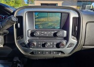 2019 GMC Sierra 1500 in Oregon, OH 43616 - 18079665 20
