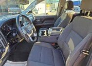 2019 GMC Sierra 1500 in Oregon, OH 43616 - 18079665 10