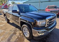 2019 GMC Sierra 1500 in Oregon, OH 43616 - 18079665 7