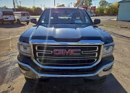 2019 GMC Sierra 1500 in Oregon, OH 43616 - 18079665 8