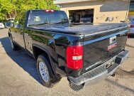 2019 GMC Sierra 1500 in Oregon, OH 43616 - 18079665 3