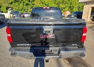 2019 GMC Sierra 1500 in Oregon, OH 43616 - 18079665 4
