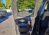 2019 GMC Sierra 1500 in Oregon, OH 43616 - 18079665 11