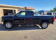 2019 GMC Sierra 1500 in Oregon, OH 43616 - 18079665 2