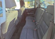 2019 GMC Sierra 1500 in Oregon, OH 43616 - 18079665 12