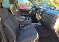 2019 GMC Sierra 1500 in Oregon, OH 43616 - 18079665 16