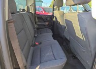 2019 GMC Sierra 1500 in Oregon, OH 43616 - 18079665 14