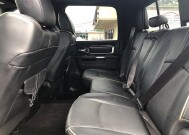 2017 RAM 1500 in Oregon, OH 43616 - 18079666 12