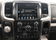 2017 RAM 1500 in Oregon, OH 43616 - 18079666 20