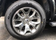 2017 RAM 1500 in Oregon, OH 43616 - 18079666 22