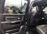 2017 RAM 1500 in Oregon, OH 43616 - 18079666 11