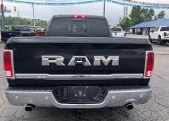 2017 RAM 1500 in Oregon, OH 43616 - 18079666 4