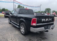 2017 RAM 1500 in Oregon, OH 43616 - 18079666 3