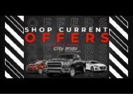 2017 RAM 1500 in Oregon, OH 43616 - 18079666 23