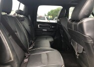 2017 RAM 1500 in Oregon, OH 43616 - 18079666 14