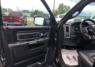 2017 RAM 1500 in Oregon, OH 43616 - 18079666 9
