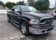 2017 RAM 1500 in Oregon, OH 43616 - 18079666 7