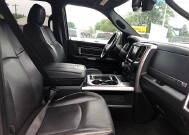 2017 RAM 1500 in Oregon, OH 43616 - 18079666 16