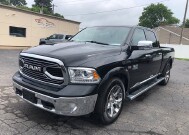 2017 RAM 1500 in Oregon, OH 43616 - 18079666 1