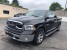 2017 RAM 1500 in Oregon, OH 43616 - 18079666