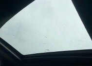 2017 RAM 1500 in Oregon, OH 43616 - 18079666 21