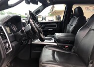 2017 RAM 1500 in Oregon, OH 43616 - 18079666 10